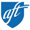 AFT logo