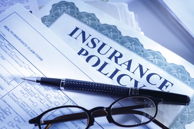 Insurance Programs