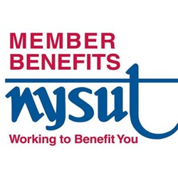 NYSUT Member Benefits